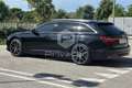 Audi A6 A6 Avant 45 3.0 TDI quattro tiptronic Business Plus Noir - thumbnail 7
