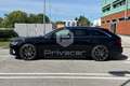 Audi A6 A6 Avant 45 3.0 TDI quattro tiptronic Business Plus Noir - thumbnail 8