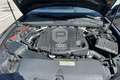 Audi A6 A6 Avant 45 3.0 TDI quattro tiptronic Business Plus Noir - thumbnail 14