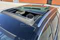 Audi A6 A6 Avant 45 3.0 TDI quattro tiptronic Business Plus Noir - thumbnail 9