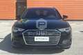 Audi A6 A6 Avant 45 3.0 TDI quattro tiptronic Business Plus Noir - thumbnail 2