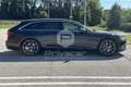 Audi A6 A6 Avant 45 3.0 TDI quattro tiptronic Business Plus Noir - thumbnail 4