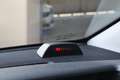 Mercedes-Benz Vito 114 CDI Lang NL-Auto!! Led Verlichting I Carplay I Negro - thumbnail 19