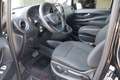 Mercedes-Benz Vito 114 CDI Lang NL-Auto!! Led Verlichting I Carplay I Negro - thumbnail 5