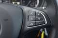 Mercedes-Benz Vito 114 CDI Lang NL-Auto!! Led Verlichting I Carplay I Negro - thumbnail 12