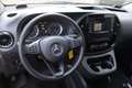 Mercedes-Benz Vito 114 CDI Lang NL-Auto!! Led Verlichting I Carplay I Negro - thumbnail 3