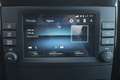 Mercedes-Benz Vito 114 CDI Lang NL-Auto!! Led Verlichting I Carplay I Negro - thumbnail 21