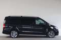 Mercedes-Benz Vito 114 CDI Lang NL-Auto!! Led Verlichting I Carplay I Negro - thumbnail 13