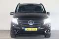 Mercedes-Benz Vito 114 CDI Lang NL-Auto!! Led Verlichting I Carplay I Negro - thumbnail 27