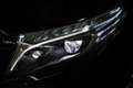Mercedes-Benz Vito 114 CDI Lang NL-Auto!! Led Verlichting I Carplay I Negro - thumbnail 15