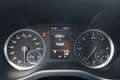 Mercedes-Benz Vito 114 CDI Lang NL-Auto!! Led Verlichting I Carplay I Negro - thumbnail 25