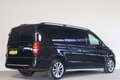 Mercedes-Benz Vito 114 CDI Lang NL-Auto!! Led Verlichting I Carplay I Negro - thumbnail 2