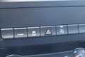Mercedes-Benz Vito 114 CDI Lang NL-Auto!! Led Verlichting I Carplay I Negro - thumbnail 24