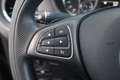 Mercedes-Benz Vito 114 CDI Lang NL-Auto!! Led Verlichting I Carplay I Negro - thumbnail 11