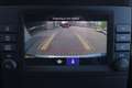 Mercedes-Benz Vito 114 CDI Lang NL-Auto!! Led Verlichting I Carplay I Negro - thumbnail 7