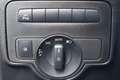Mercedes-Benz Vito 114 CDI Lang NL-Auto!! Led Verlichting I Carplay I Negro - thumbnail 23
