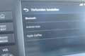 Mercedes-Benz Vito 114 CDI Lang NL-Auto!! Led Verlichting I Carplay I Negro - thumbnail 8