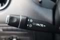 Mercedes-Benz Vito 114 CDI Lang NL-Auto!! Led Verlichting I Carplay I Negro - thumbnail 10