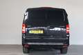 Mercedes-Benz Vito 114 CDI Lang NL-Auto!! Led Verlichting I Carplay I Negro - thumbnail 28