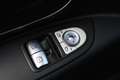 Mercedes-Benz Vito 114 CDI Lang NL-Auto!! Led Verlichting I Carplay I Negro - thumbnail 22