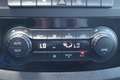 Mercedes-Benz Vito 114 CDI Lang NL-Auto!! Led Verlichting I Carplay I Negro - thumbnail 9