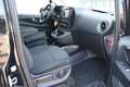 Mercedes-Benz Vito 114 CDI Lang NL-Auto!! Led Verlichting I Carplay I Negro - thumbnail 4