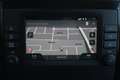 Mercedes-Benz Vito 114 CDI Lang NL-Auto!! Led Verlichting I Carplay I Negro - thumbnail 6
