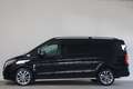 Mercedes-Benz Vito 114 CDI Lang NL-Auto!! Led Verlichting I Carplay I Negro - thumbnail 14