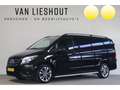 Mercedes-Benz Vito 114 CDI Lang NL-Auto!! Led Verlichting I Carplay I Negro - thumbnail 1