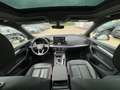 Audi Q5 SLINE 40TDI quattro S-tronic-PANODACH-VIRTUAL Blanc - thumbnail 41