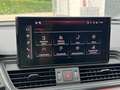 Audi Q5 SLINE 40TDI quattro S-tronic-PANODACH-VIRTUAL Blanc - thumbnail 32