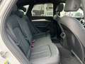 Audi Q5 SLINE 40TDI quattro S-tronic-PANODACH-VIRTUAL Blanc - thumbnail 19