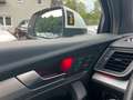 Audi Q5 SLINE 40TDI quattro S-tronic-PANODACH-VIRTUAL Blanc - thumbnail 34