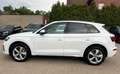 Audi Q5 SLINE 40TDI quattro S-tronic-PANODACH-VIRTUAL Blanc - thumbnail 3