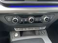 Audi Q5 SLINE 40TDI quattro S-tronic-PANODACH-VIRTUAL Blanc - thumbnail 37
