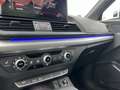 Audi Q5 SLINE 40TDI quattro S-tronic-PANODACH-VIRTUAL Blanc - thumbnail 36