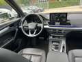 Audi Q5 SLINE 40TDI quattro S-tronic-PANODACH-VIRTUAL Blanc - thumbnail 40