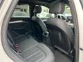 Audi Q5 SLINE 40TDI quattro S-tronic-PANODACH-VIRTUAL Blanc - thumbnail 20