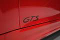 Porsche Boxster 3.4i GTS 330 ch PDK Rouge - thumbnail 5