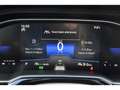 Volkswagen Taigo 1.0 TSI R-Line DSG ACC TRAVEL GPS CAM CLIMA NEUF Gris - thumbnail 12