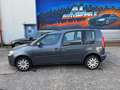 Skoda Roomster 1.4 TDI/Klima/Tempo/1 Hand/Tüv NEU Grau - thumbnail 4