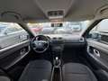 Skoda Roomster 1.4 TDI/Klima/Tempo/1 Hand/Tüv NEU Grau - thumbnail 14