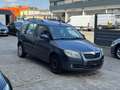 Skoda Roomster 1.4 TDI/Klima/Tempo/1 Hand/Tüv NEU Grau - thumbnail 3