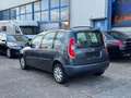 Skoda Roomster 1.4 TDI/Klima/Tempo/1 Hand/Tüv NEU Grau - thumbnail 5