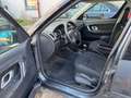 Skoda Roomster 1.4 TDI/Klima/Tempo/1 Hand/Tüv NEU Grau - thumbnail 10