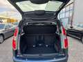 Skoda Roomster 1.4 TDI/Klima/Tempo/1 Hand/Tüv NEU Grau - thumbnail 9
