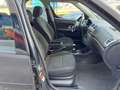 Skoda Roomster 1.4 TDI/Klima/Tempo/1 Hand/Tüv NEU Grau - thumbnail 13