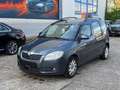 Skoda Roomster 1.4 TDI/Klima/Tempo/1 Hand/Tüv NEU Grau - thumbnail 1