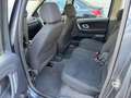 Skoda Roomster 1.4 TDI/Klima/Tempo/1 Hand/Tüv NEU Grau - thumbnail 11