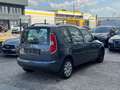 Skoda Roomster 1.4 TDI/Klima/Tempo/1 Hand/Tüv NEU Grau - thumbnail 7
